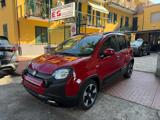 VENDO Auto a Albisola Superiore – foto 1