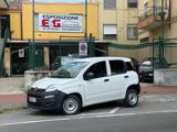VENDO Auto a Albisola Superiore – foto 1