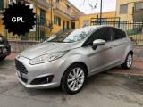 VENDO Auto a Albisola Superiore – foto 1