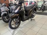 VENDO Moto e Scooter a Albisola Superiore – foto 1