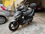 VENDO Moto e Scooter a Albisola Superiore – foto 1
