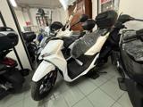 VENDO Moto e Scooter a Albisola Superiore – foto 1