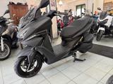 VENDO Moto e Scooter a Albisola Superiore – foto 1