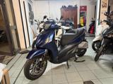 VENDO Moto e Scooter a Albisola Superiore – foto 1