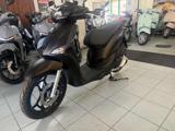 VENDO Moto e Scooter a Albisola Superiore – foto 1