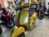 VENDO Moto e Scooter a Albisola Superiore – foto 1