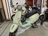 VENDO Moto e Scooter a Albisola Superiore – foto 1