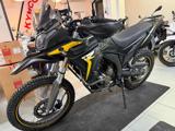 VENDO Moto e Scooter a Albisola Superiore – foto 1