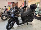 VENDO Moto e Scooter a Albisola Superiore – foto 1
