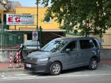 VENDO Auto a Albisola Superiore – foto 1