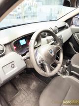 thumb 9