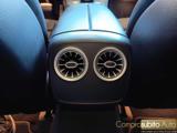 thumb 41