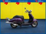 VENDO Moto e Scooter a Boltiere – foto 1