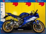 VENDO Moto e Scooter a Brescia – foto 1