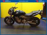 VENDO Moto e Scooter a Venaria Reale – foto 1