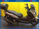 VENDO Moto e Scooter a Venaria Reale – foto 1