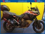 VENDO Moto e Scooter a Venaria Reale – foto 1