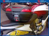 VENDO Moto e Scooter a Venaria Reale – foto 1