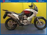 VENDO Moto e Scooter a Venaria Reale – foto 1