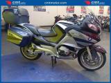 VENDO Moto e Scooter a Venaria Reale – foto 1