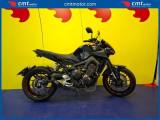 VENDO Moto e Scooter a Castelnuovo del Garda – foto 1