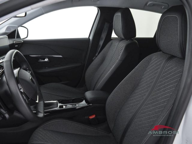 PEUGEOT 208 1.2 PURETECH ALLURE S&S 100CV - foto 9