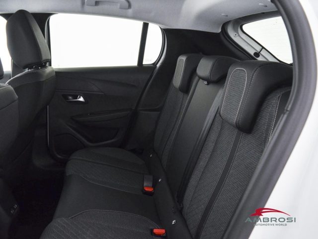 PEUGEOT 208 1.2 PURETECH ALLURE S&S 100CV - foto 10