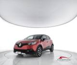VENDO Auto a Corciano – foto 1