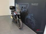 VENDO Moto e Scooter a Corciano – foto 1