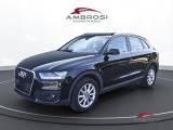 VENDO Auto a Corciano – foto 1