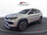 VENDO Auto a Corciano – foto 1