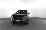 VENDO Auto a Milano – foto 1