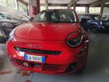 VENDO Auto a Cesena – foto 1