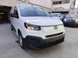 VENDO Auto a Cesena – foto 1