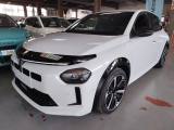 VENDO Auto a Cesena – foto 1
