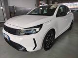 VENDO Auto a Cesena – foto 1