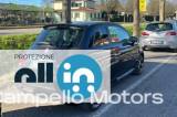 VENDO Auto a Venezia – foto 1