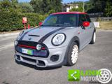 VENDO Auto a Rottofreno – foto 1