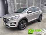 VENDO Auto a Rottofreno – foto 1