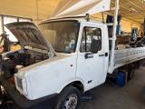VENDO Veicoli commerciali a Asigliano Veneto – foto 1