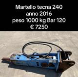 VENDO Veicoli commerciali a Asigliano Veneto – foto 1