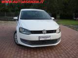 VENDO Auto a Rimini – foto 1