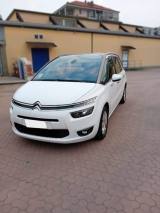VENDO Auto a Torino – foto 1
