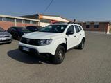 VENDO Auto a Alessandria – foto 1