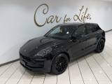 VENDO Auto a Padova – foto 1