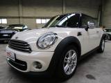 VENDO Auto a Lecco – foto 1