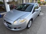 VENDO Auto a San Lazzaro di Savena – foto 1