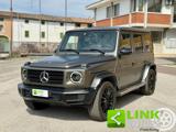 VENDO Auto a Brescia – foto 1