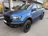 VENDO Auto a San Lazzaro di Savena – foto 1
