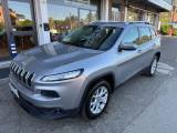 VENDO Auto a San Lazzaro di Savena – foto 1